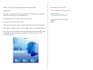 write emails that convert