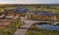 design custom barndominium house plans and 3d renderings