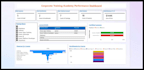 build, fix and customize microsoft power apps