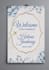 design editable stationery wedding templates in canva