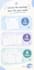 design custom planner pages