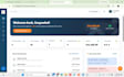 programing like on web development