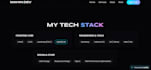 fix HTML CSS bugs and make your website responsive
