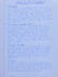 create beautiful handwritten notes and assignments