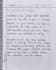 do neat and professional handwritten notes from your digital files