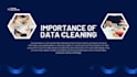 do typing and accurate data entry