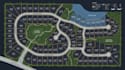 create 2d plat maps, parcel maps, cadastral maps, and boundary maps