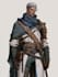 unique dnd character art and dnd character art