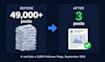bulk delete all old posts from your facebook page