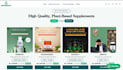 build a wordpress website with whatsapp chat, booking and CRM integration