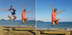 remove objects from photos