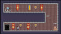 develop html5 game, browser game with phaser, javascript game, webgl game