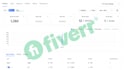 setup cold email outreach and appointment setting