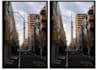 do background removal clipping path and bulk image editing