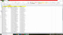 provide top quality data entry and administrative services