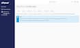 connect wordpress to cloudflare, dns, SSL setup