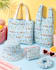 create a fun pattern