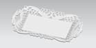 design industrial 3d models using industrial 3d models using