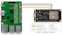 do pcb design, rf, raspberry pi, pcb enclosure, esp32, cm4 and reverse engineer