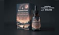 design premium packaging, and print ready dieline