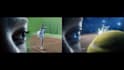 do cinematic video vfx compositing 3d animation cgi visual effects