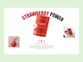 make web interactive, 3d website, 3d models, 3d spline animation, threejs, webgl