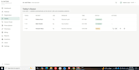 develop full stack web applications and custom software