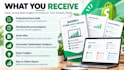 audit and optimize your shopify store for better conversions