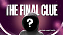 design captivating true crime youtube thumbnails