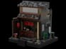 design a custom lego moc in bricklink studio