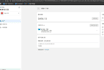 setup whatsapp business API and whatsapp cloud API