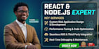 build base44 web app custom saas mvp base44 developer