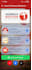 develop an app as specified