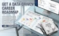 provide an analytical career transition strategy session