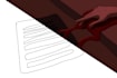 color and shade your lineart