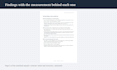 test your website accessibility with a screen reader and keyboard