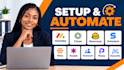 setup monday close basecamp suitedash hive knack teamwork plutio mavenlink
