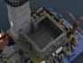 create professional lego building instructions for your moc