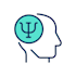 simplify psychology and mental health