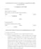 do legal research, legal drafting, proofreading, translation
