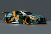 vehicle wrap, car wrap design