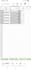 excel cleaning, data cleaning, remove duplicates, excel
