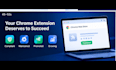 maintain your chrome extension check compliance risks and help with removal fix