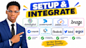 setup dotdigital postermywall jobin cloud braze capsule kartra flodesk bird egoi