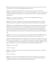 transcribe your audio files accurately into text