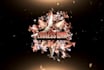 make unique eye catching explosion shockwave video intro outro