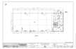 draw barndominium plans, metal building plans and pole barn plans