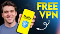 provide reliable USA esim with full and fast customer support