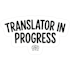 write and edit texts in spanish