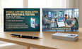 mobile app ios developer app creation app testing  website testing ecommerce web